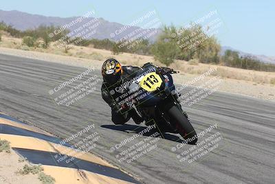 media/Oct-03-2025-CVMA Friday Practice (Fri) [[0c1e57b650]]/2-Racer 1/Session 4- Turn 7 Inside/